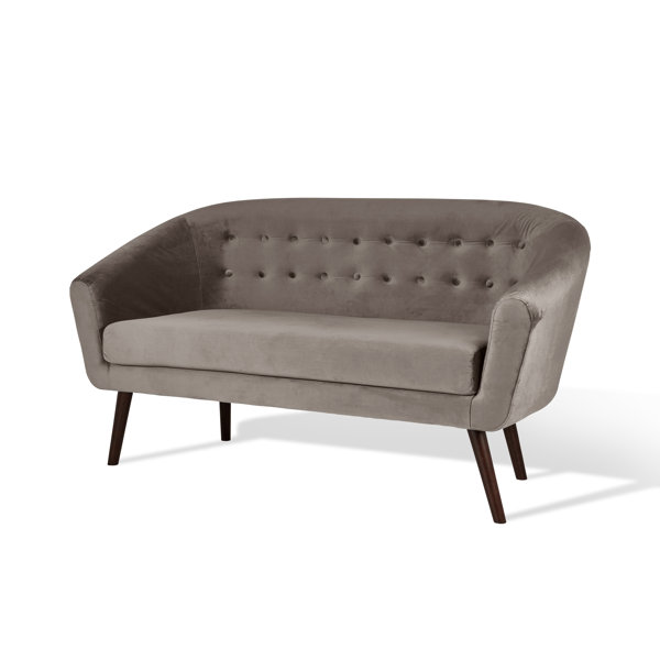 Fairmont Park Droitwich Spa Upholstered Sofa & Reviews Wayfair.co.uk